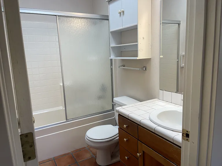 1120 Tolman Creek Rd — Photo 20