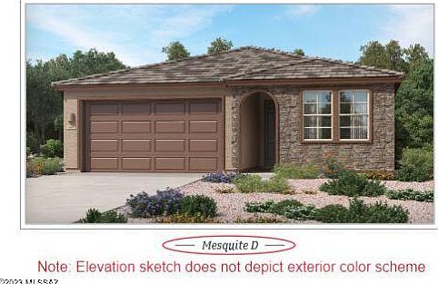 1st image of 7840 S Bonanza Park Dr