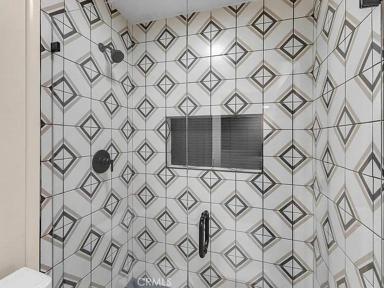 48792 Desert Flower Dr — Photo 35