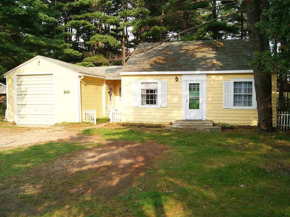 1st image of 809 S Lakeshore Dr