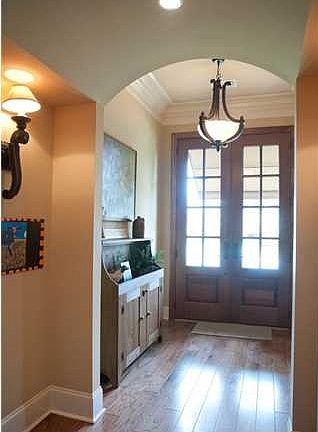 5th image of 6109 Henley Hedge Ct