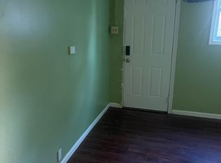 (Undisclosed Address), Harrisburg, PA 17104