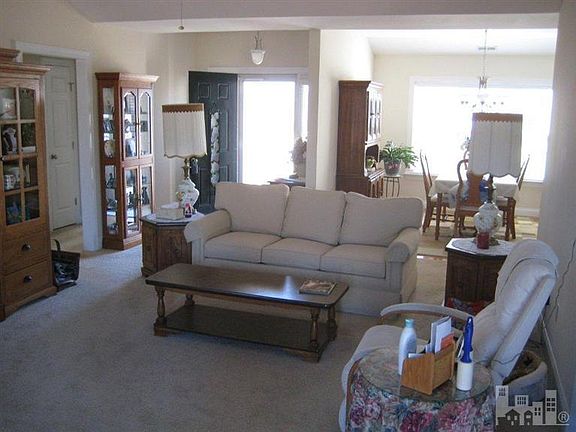 2nd image of 4971 SE Summerswell Lane