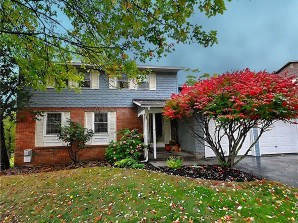 4851 Pembroke Dr, Manlius, NY 13104