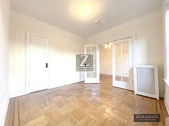 Rented by ZealEstate Group Inc