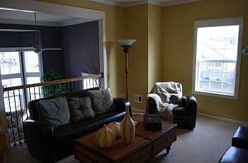 2nd image of 2900 Erie Park
