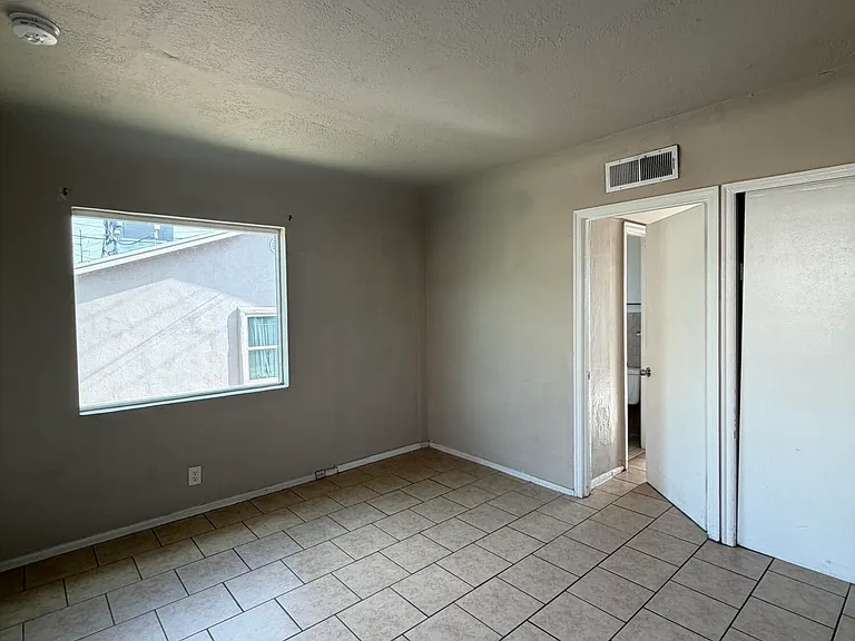 3000 Wyoming Ave — Photo 24