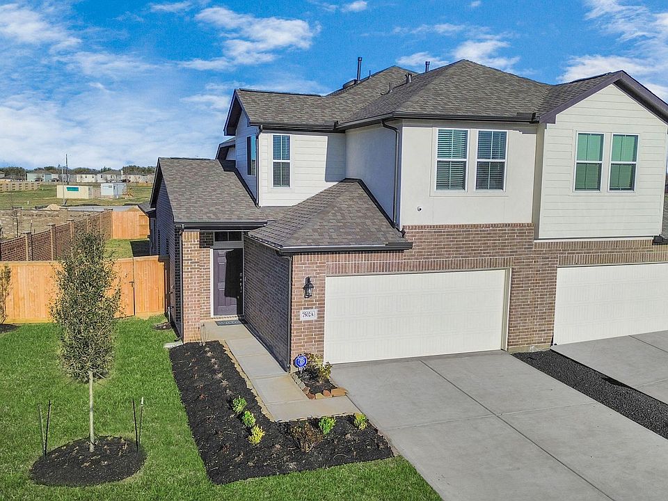 1st image of 21010 Bay Village Dr #B