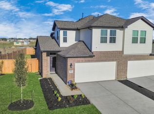 21010 Bay Village Dr #B, Cypress, TX 77433