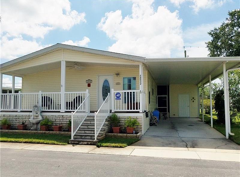 1st image of 34532 Violet Dr N #532