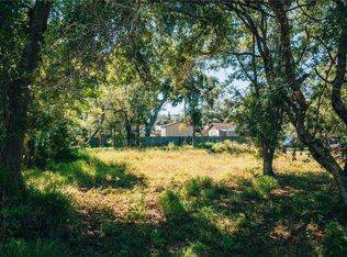 6446 Fall St #4, Saint Cloud, FL 34771