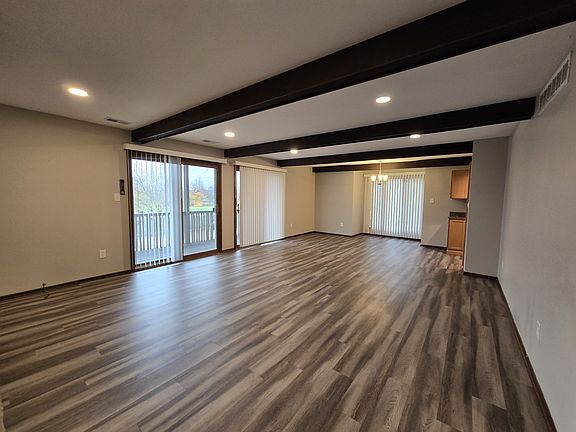 5th image of 1436 Camellia Dr Unit 3