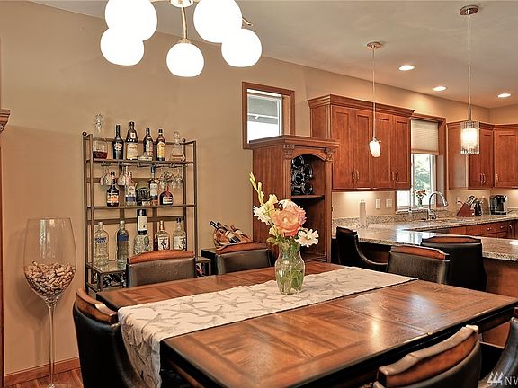 4th image of 307 Lauder Ln