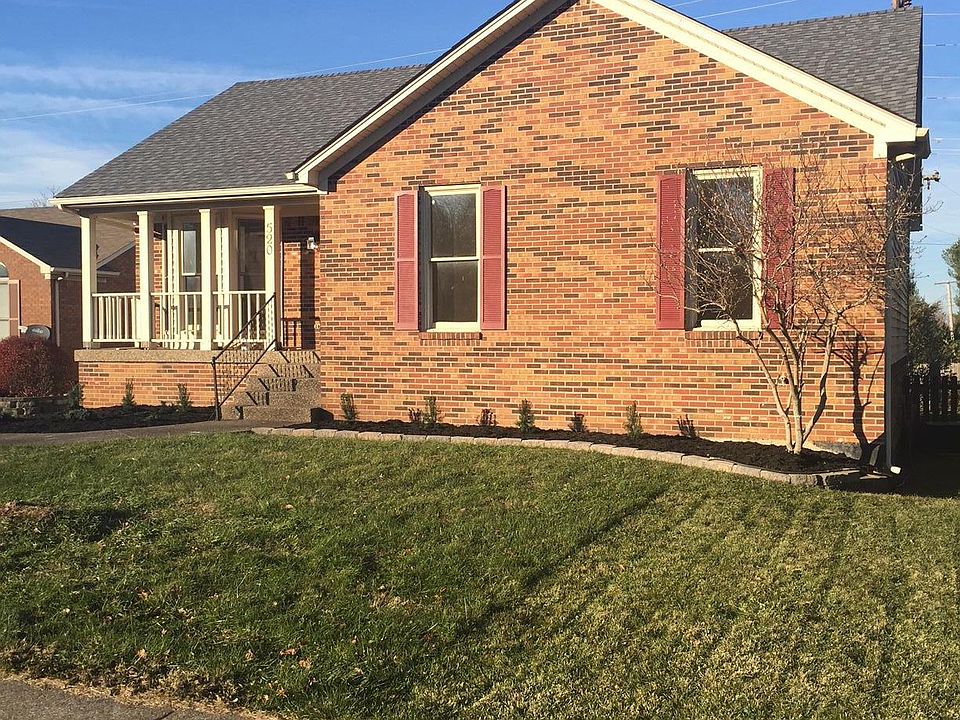 1st image of 520 Hunting Hills Dr