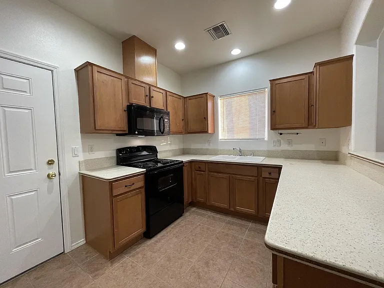 4433 S Via Rialto Ln — Photo 4