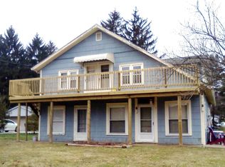 3211 Wadsworth Rd APT 3, Norton, OH 44203