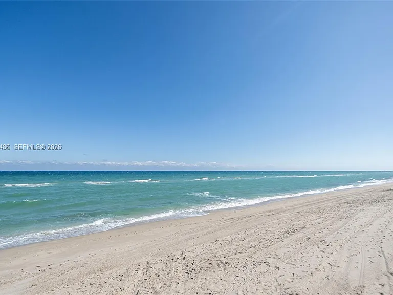 3546 S Ocean Blvd #617 — Photo 7