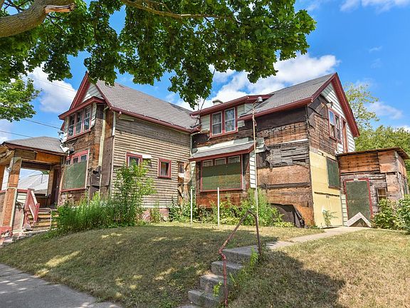 2nd image of 508 W Vienna AVENUE #514