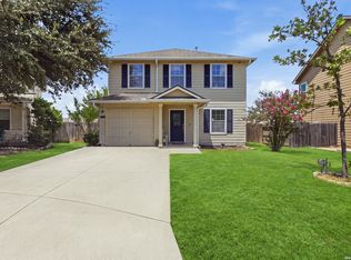 6907 MALIBU CV, Converse, TX 78109