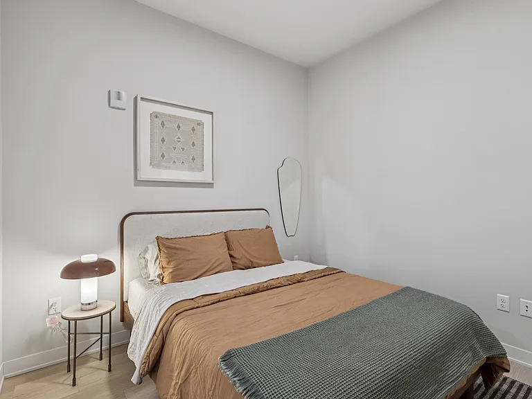 LiveWell Apartments — Photo 14