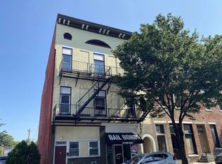 23-27 Lincoln Way West, Chambersburg, PA 17201