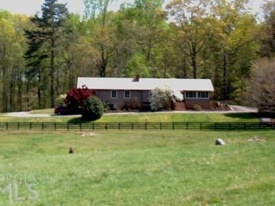 2138 Thomas Rd, Canton, GA, 30115
