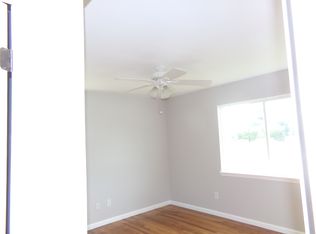 1241 Sleepy Hollow Dr, Dallas, TX 75235