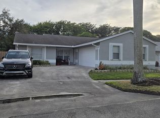 7360 Willow Springs Cir S, Boynton Beach, FL 33436