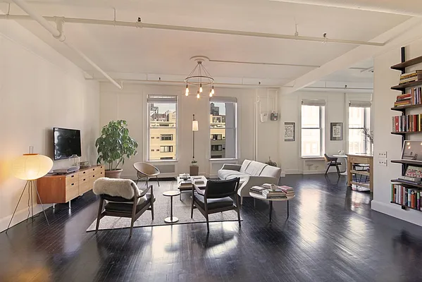 Sold by Corcoran | media 16