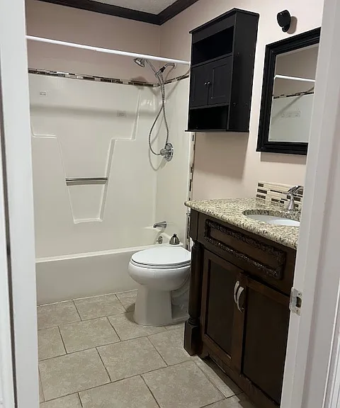 2900 Fieldstream Dr N — Photo 6