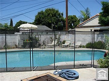 5th image of 1173 W Chateau Ave