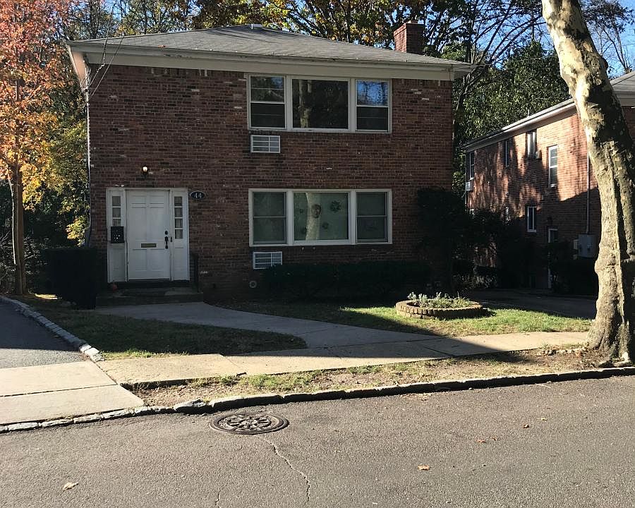 1st image of 44 Valley Road # Fl 2nd