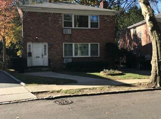 44 Valley Road #FL 2ND, Pt Washington, NY 11050