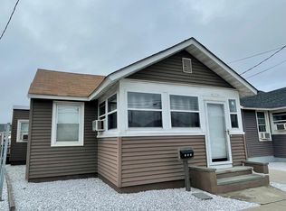 253 Ocean Ave, Pt Pleasant Beach, NJ