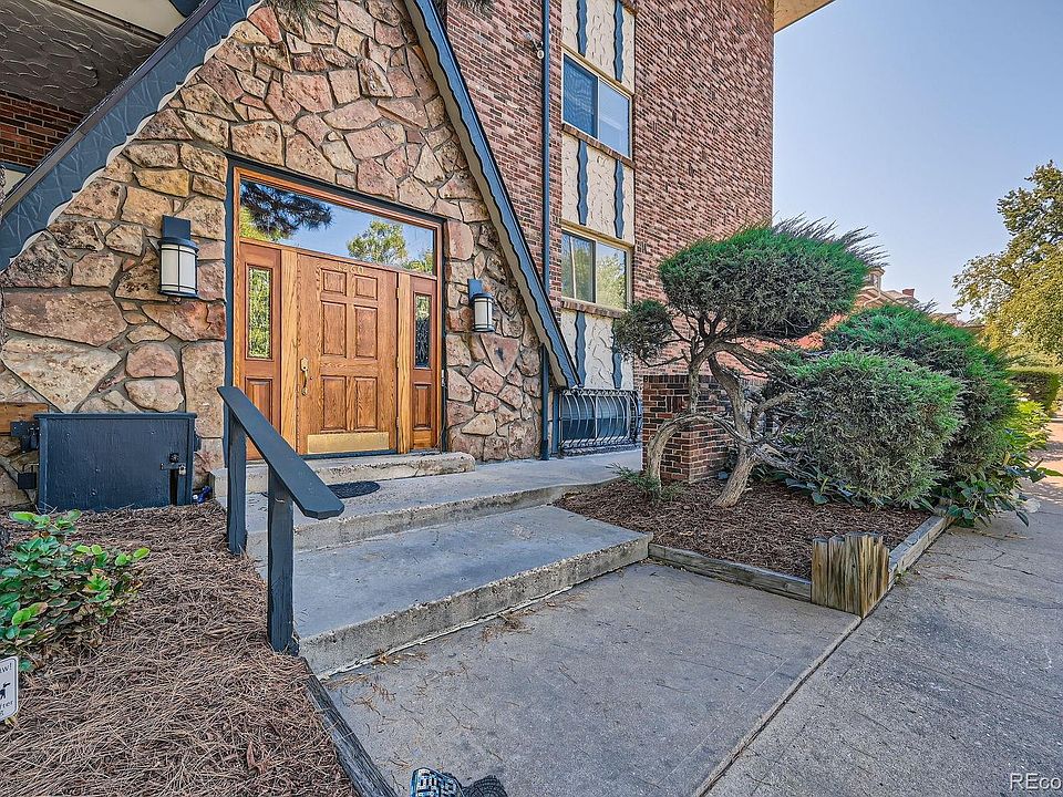 1st image of 1260 York Street #104