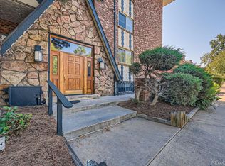 1260 York St APT 104, Denver, CO 80206