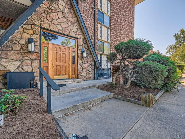 1260 York Street #104, Denver, CO 80206