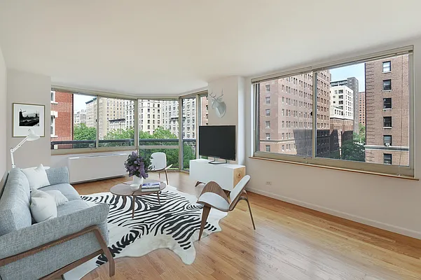 Sold by Corcoran | media 11