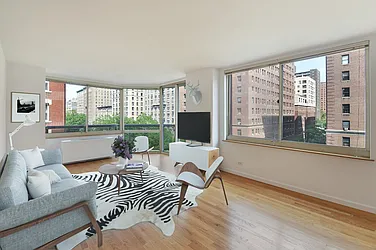 Sold by Corcoran