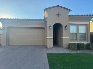 26122 S 229th Pl, Queen Creek, AZ 85142