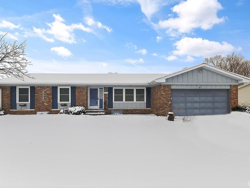 1st image of 27471 Lotus Ln