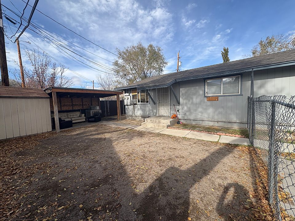 2nd image of 1329 Carville Dr