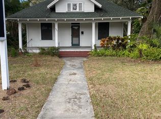 5808 N Florida Ave, Tampa, FL 33604