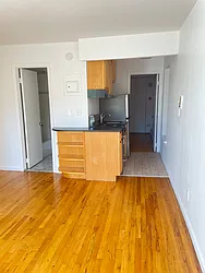 47 Clifton Place, #3