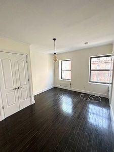 308 W 22nd St APT 4A, New York, NY, 10011