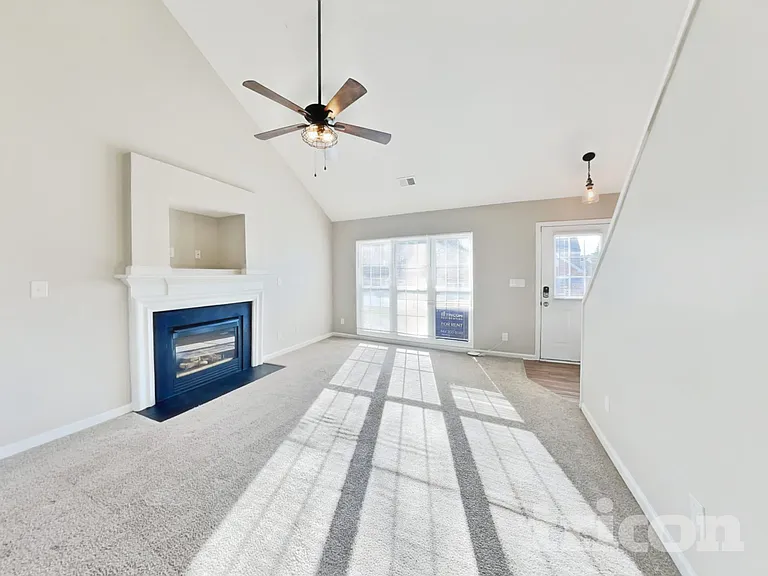 4047 Windstream Ct — Photo 3