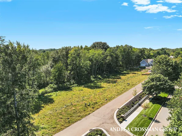17444 Bellgate Ln Lot 5, Spring Lake, MI 49456