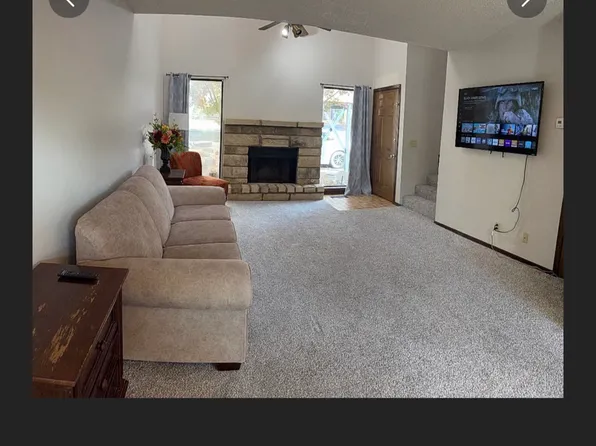 5269 Nowata Rd #O-101, Bartlesville, OK 74006