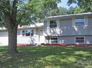 52300 Brighton Park, South Bend, IN 46637