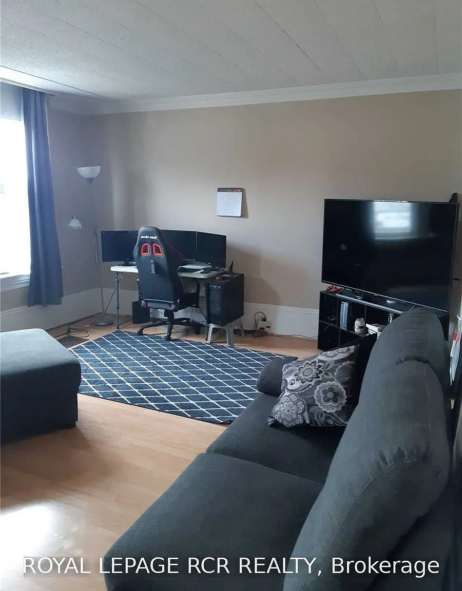 1 bed, $1,800 — Photo 3
